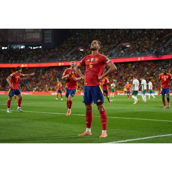 元数据架构升级
