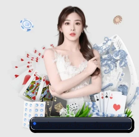 乐鱼 APP 界面 | leyu